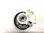 Polia Tensora Correia Dentada Fiat Linea 1.9 16V 2010 C200 - Imagem 7