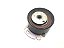 Polia Tensora Correia Dentada Fiat Linea 1.9 16V 2010 C200 - Imagem 2