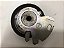 Polia Tensora Correia Dentada Fiat Linea 1.9 16V 2010 C200 - Imagem 4