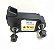 Sensor Impacto Airbag Dianteiro Direito Gm Captiva 2010 C200 - Imagem 1
