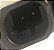 Sensor Impacto Airbag Dianteiro Direito Gm Captiva 2010 C200 - Imagem 7