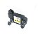 Sensor Impacto Airbag Dianteiro Direito Gm Captiva 2010 C200 - Imagem 5