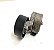 Tensor Correia Dentada Motor Fiat Linea 1.9 16V 2010 C202 - Imagem 3
