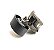 Tensor Correia Dentada Motor Fiat Linea 1.9 16V 2010 C202 - Imagem 2