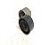 Tensor Correia Dentada Motor Fiat Linea 1.9 16V 2010 C202 - Imagem 6