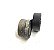 Tensor Correia Dentada Motor Fiat Linea 1.9 16V 2010 C202 - Imagem 5