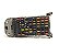 Caixa Fusível Interna Gm Meriva 2002 À 2010 93307868 C212 - Imagem 1