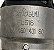 Suporte Filtro Oleo Citroen C3 2010 9646043180 Original C216 - Imagem 9
