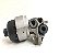 Suporte Filtro Oleo Citroen C3 2010 9646043180 Original C216 - Imagem 5