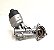 Suporte Filtro Oleo Citroen C3 2010 9646043180 Original C216 - Imagem 3