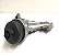 Suporte Filtro Oleo Citroen C3 2010 9646043180 Original C216 - Imagem 6