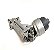 Suporte Filtro Oleo Citroen C3 2010 9646043180 Original C216 - Imagem 7
