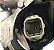 Suporte Filtro Oleo Citroen C3 2010 9646043180 Original C216 - Imagem 8