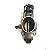 Tbi Corpo De Borboleta Hyundai I30 2.0 2010 3510023950 Pa3 - Imagem 1