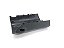 Moldura Inferior Coluna Direção Vw Fox 2010 5Z0858559A Pf5 - Imagem 1