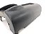 Moldura Inferior Coluna Direção Vw Fox 2010 5Z0858559A Pf5 - Imagem 2