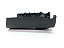Moldura Inferior Coluna Direção Vw Fox 2010 5Z0858559A Pf5 - Imagem 8