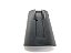 Moldura Inferior Coluna Direção Vw Fox 2010 5Z0858559A Pf5 - Imagem 4