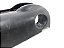 Moldura Inferior Coluna Direção Vw Fox 2010 5Z0858559A Pf5 - Imagem 3
