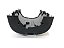 Moldura Inferior Coluna Direção Vw Fox 2010 5Z0858559A Pf5 - Imagem 9