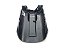 Moldura Inferior Coluna Direção Vw Fox 2010 5Z0858559A Pf5 - Imagem 7