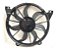 Eletroventilador Ventoinha Dodge Journey 2.7 V6 2010 Pa9 - Imagem 3