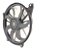 Eletroventilador Ventoinha Dodge Journey 2.7 V6 2010 Pa9 - Imagem 4