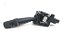 Chave De Seta Dodge Journey 2010 214867207 Original #78 - Imagem 1