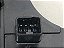 Chave De Seta Dodge Journey 2010 214867207 Original #78 - Imagem 8