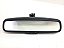 Espelho Retrovisor Fotocromatico Dodge Journey 2010 #105 - Imagem 1