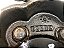 Montante Manga Eixo Traseiro Esquerdo Dodge Journey 2010 #A5 - Imagem 3