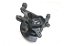 Montante Manga Eixo Traseiro Esquerdo Dodge Journey 2010 #A5 - Imagem 4