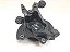 Montante Manga Eixo Traseiro Esquerdo Dodge Journey 2010 #A5 - Imagem 7