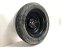Estepe Dodge Journey 2010 Maxspeed T 145 80 R16 Original Pg3 - Imagem 8