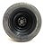 Estepe Dodge Journey 2010 Maxspeed T 145 80 R16 Original Pg3 - Imagem 7