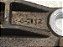 Bomba Oleo Motor Ford Fiesta 2000 A 2010 Original #20 - Imagem 7