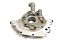 Bomba Oleo Motor Ford Fiesta 2000 A 2010 Original #20 - Imagem 1