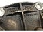 Bomba Oleo Motor Ford Fiesta 2000 A 2010 Original #20 - Imagem 8