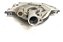 Bomba Oleo Motor Ford Fiesta 2000 A 2010 Original #20 - Imagem 6