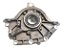 Bomba Oleo Motor Ford Fiesta 2000 A 2010 Original #20 - Imagem 5