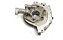 Bomba Oleo Motor Ford Fiesta 2000 A 2010 Original #20 - Imagem 4