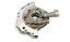 Bomba Oleo Motor Ford Fiesta 2000 A 2010 Original #20 - Imagem 2