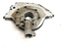 Bomba Oleo Motor Ford Fiesta 2000 A 2010 Original #20 - Imagem 3