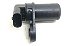 Sensor Rotação Dodge Journey 2010 05029811Ac Original *02 - Imagem 1