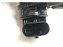 Sensor Rotação Dodge Journey 2010 05029811Ac Original *02 - Imagem 6