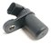 Sensor Rotação Dodge Journey 2010 05029811Ac Original *02 - Imagem 2