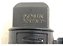 Sensor Rotação Dodge Journey 2010 05029811Ac Original *02 - Imagem 7