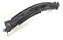 Grade Churrasqueira Toyota Etios 2008 A 2016 557520D020 #V2 - Imagem 7