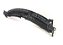 Grade Churrasqueira Toyota Etios 2008 A 2016 557520D020 #V2 - Imagem 4