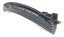 Grade Churrasqueira Toyota Etios 2008 A 2016 557520D020 #V2 - Imagem 3